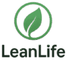 Leanlife
